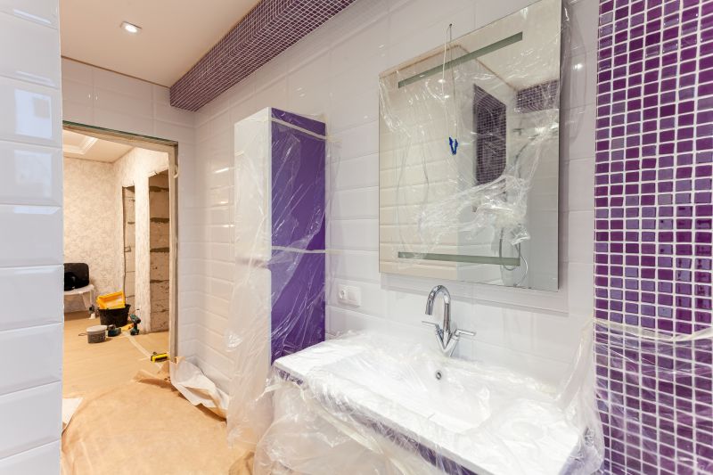 Top Bathroom Remodeling Companies in Jamul, CA