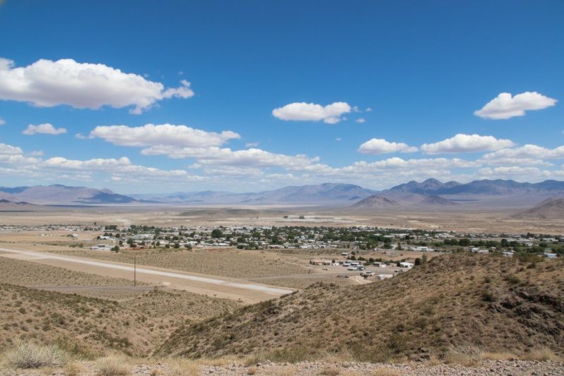 Best Bathroom Remodeling pros in Indio, CA