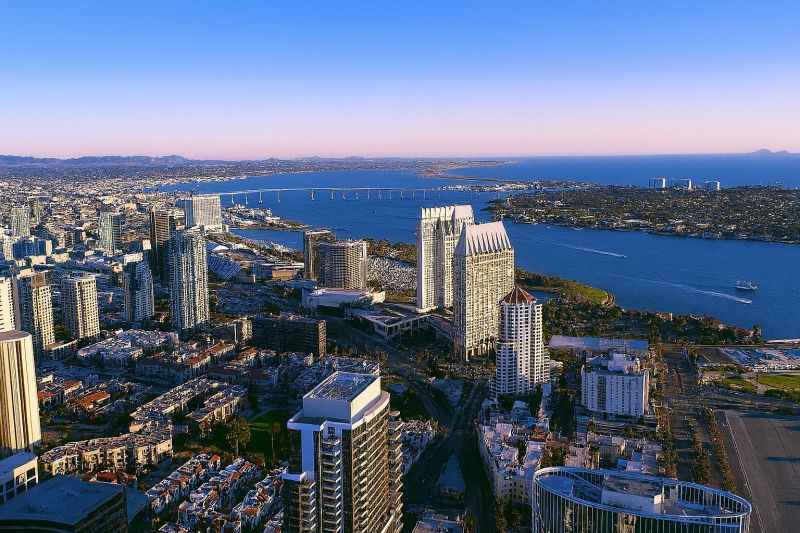 Best Bathroom Remodeling pros in El Cajon, CA